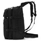 Tactical Outdoor Backpack for Men 1014 oz or 1691 oz – Hunting, Hiking and Travel Gear Bag