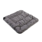 Electric Cushion Heating Pad