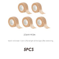 Shock Absorber Self-Adhesive Furniture Anti-Slip Protection Tape
