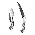 Robust portable pruning tool