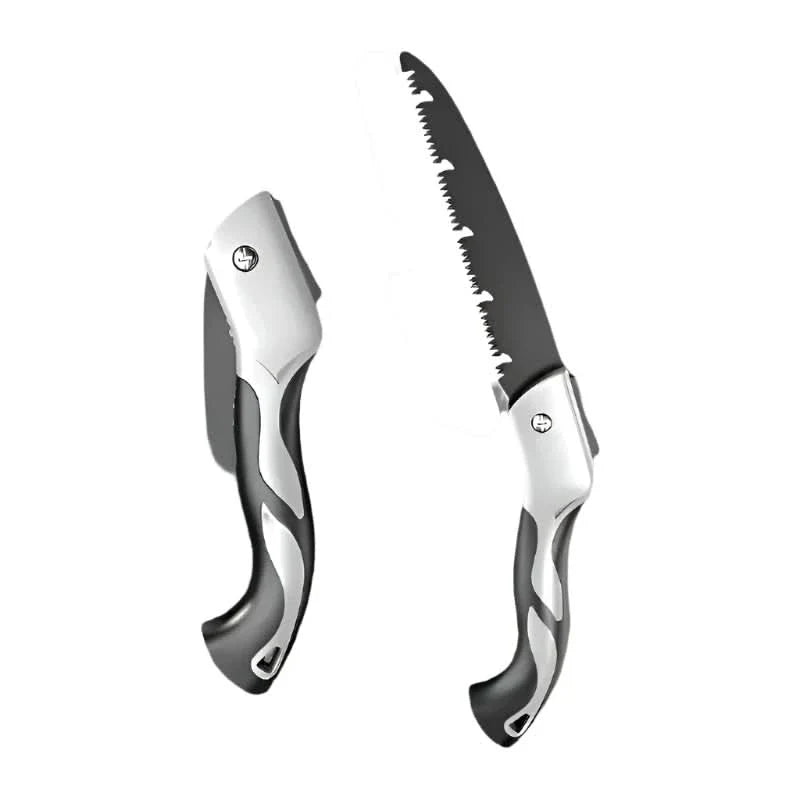 Robust portable pruning tool