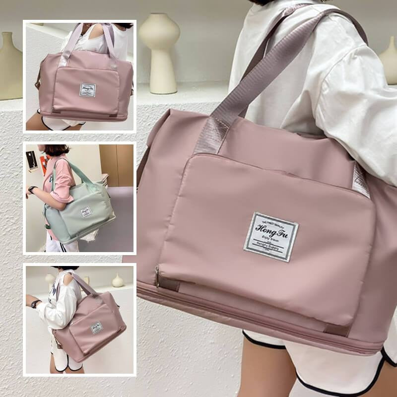 Folding Bag