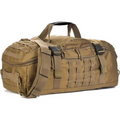 Large Capacity 1521oz Waterproof Tactical Backpack for Outdoor Travel and Adventure