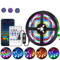 1M-20M RGB LED Light Strip 5V LED