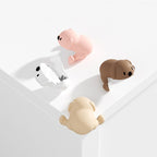 Softy Pup Corner Edge Protector Bumpers