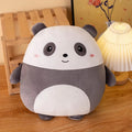 Charming companion for every adventure
