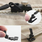 Zipper Repair Kit 6 Pack