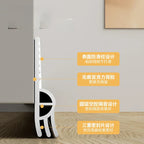 ThermaLine door seal | TPE sealing | Anti-delamination | Flexible & weatherproof