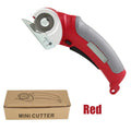 Smart Handy Electric Scissor