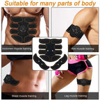 BootyLift | Enhance your curves with confidence
