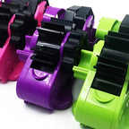 Pack Ease Tape Cutter Tool