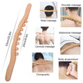 Muscle Relaxing Massage Stick