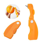 Healthy Slice Easy Fruit Peeler