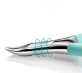 Premium Toenail Clipper for Seniors Best for Thick and Ingrown Toenails