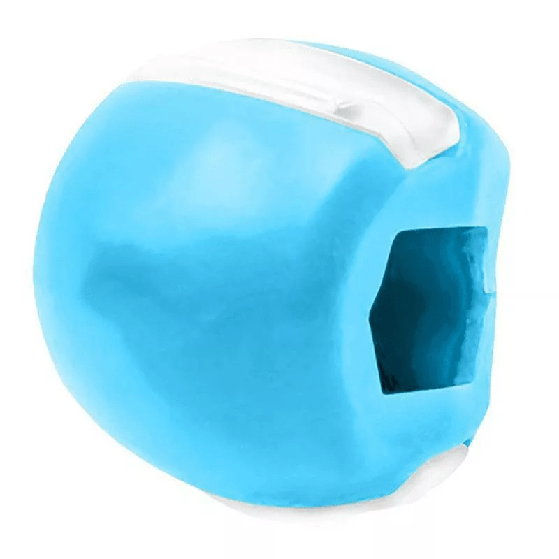 3-in-1 Cellulite Reduction & Skin Tightening