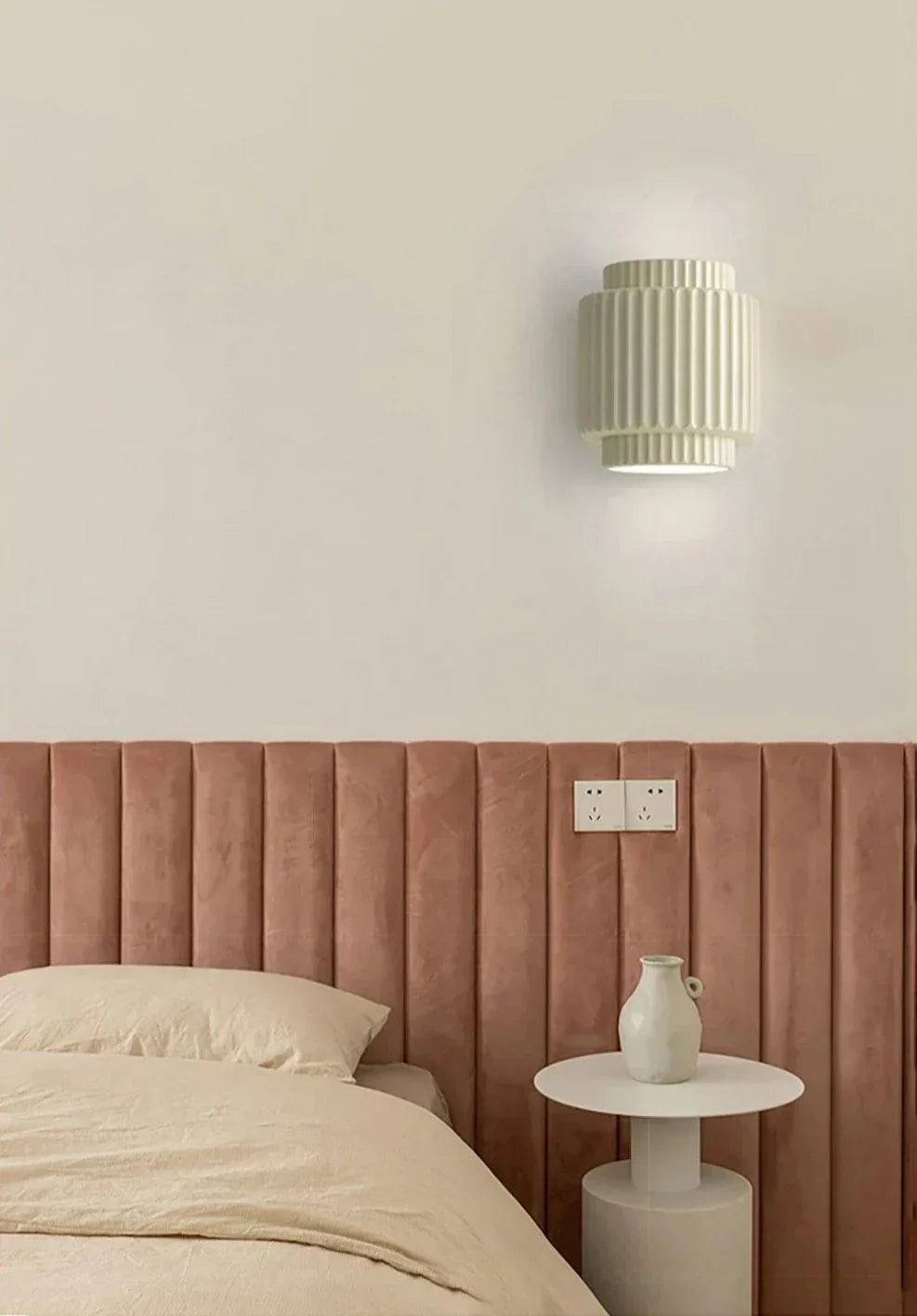 Inspiration Scandinavian Design