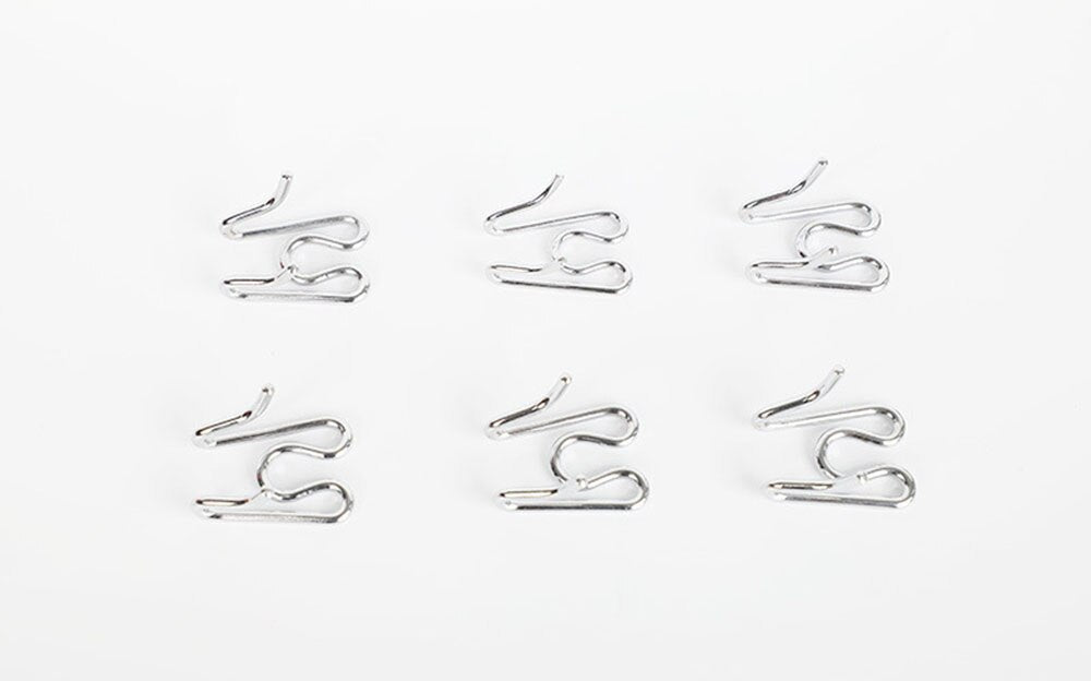 Dog Pincher Collar - Stylish C