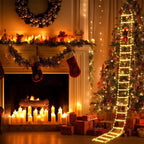 GoudenKlim | Elegant Christmas Lights
