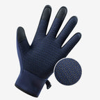 Winter Waterproof Thermal Touchscreen Gloves