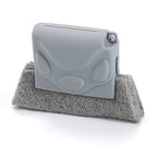 Grooves Cleaning Brush | Say goodbye to dirty grooves