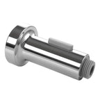 AquaFlex DuoSpray – Multifunctional kitchen spray attachment with 2 spray types