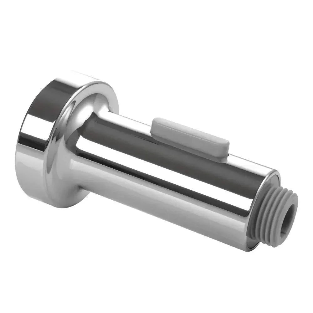 AquaFlex DuoSpray – Multifunctional kitchen spray attachment with 2 spray types