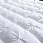 Luxury Goose Down Duvet