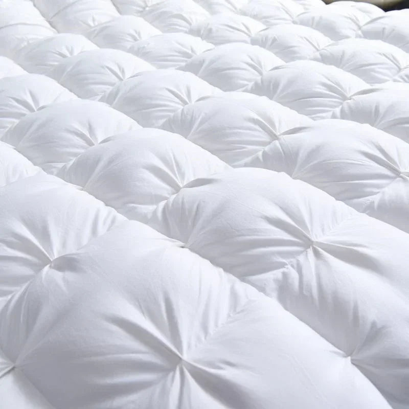 Luxury Goose Down Duvet