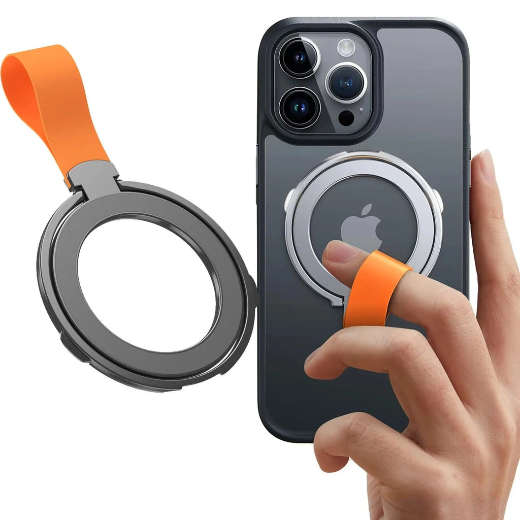 MagSafe Phone Holder Strap