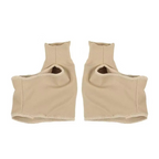 Orthopedic Toe Separator and Bunion Corrector for Pain Relief and Foot Alignment