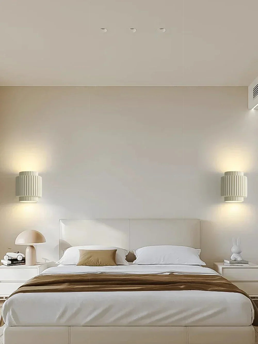 Inspiration Scandinavian Design