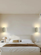 Inspiration Scandinavian Design