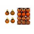 StralendKerstfeest | Elegant Ornaments