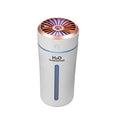 H2O Humidifier