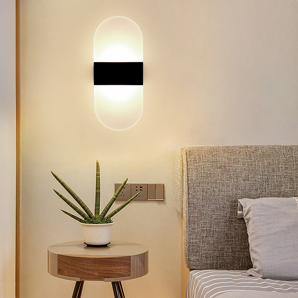 Lumos Motion Light