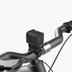 RevCam 1080P HD Waterproof WiFi Camera – Compact Action Camera for Bikes & Motorcycles