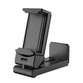 Foldable Travel Lazy Phone Holder