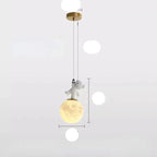 Hanging Lamp for Children's Room