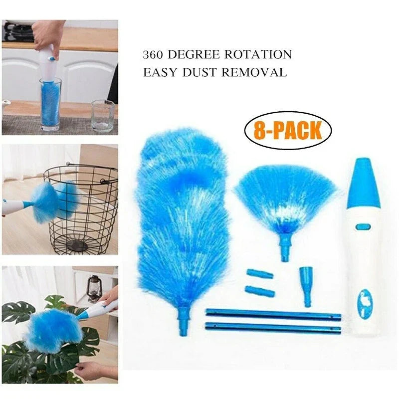 Electric Duster