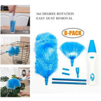 Electric Duster