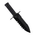 GardenPro Garden Spade | Sturdy Iron | Ergonomic Handle | Versatile & Practical