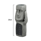 best-selling garden statues
