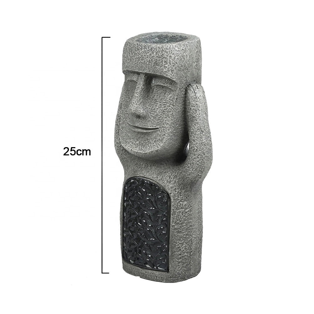 best-selling garden statues