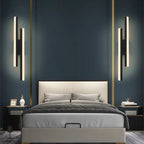 DoubliGlow | Minimalistic modern LED wall light