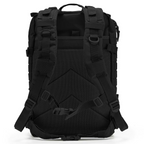 Tactical Outdoor Backpack for Men 1014 oz or 1691 oz – Hunting, Hiking and Travel Gear Bag