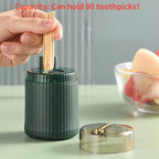 Hygienic and practical solution for any occasion