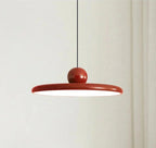 VividGlow - Modern pendant lights - Minimalist design - Illuminate in style