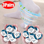 Disposable socks