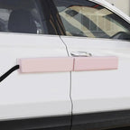 Magnetic Anti-scratch Car Door Protector