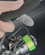 Fishing Finger Protective Glove
